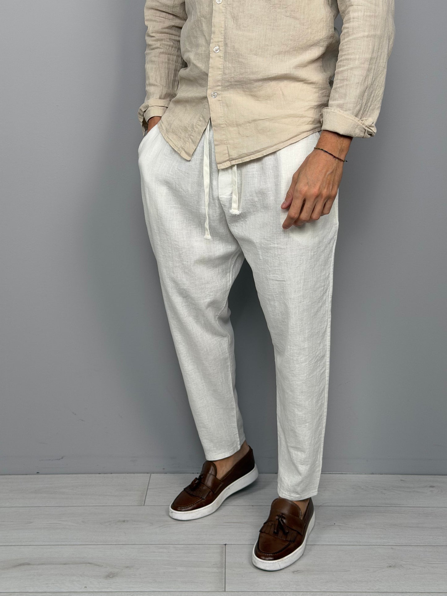 PANTALÓN HAVANA