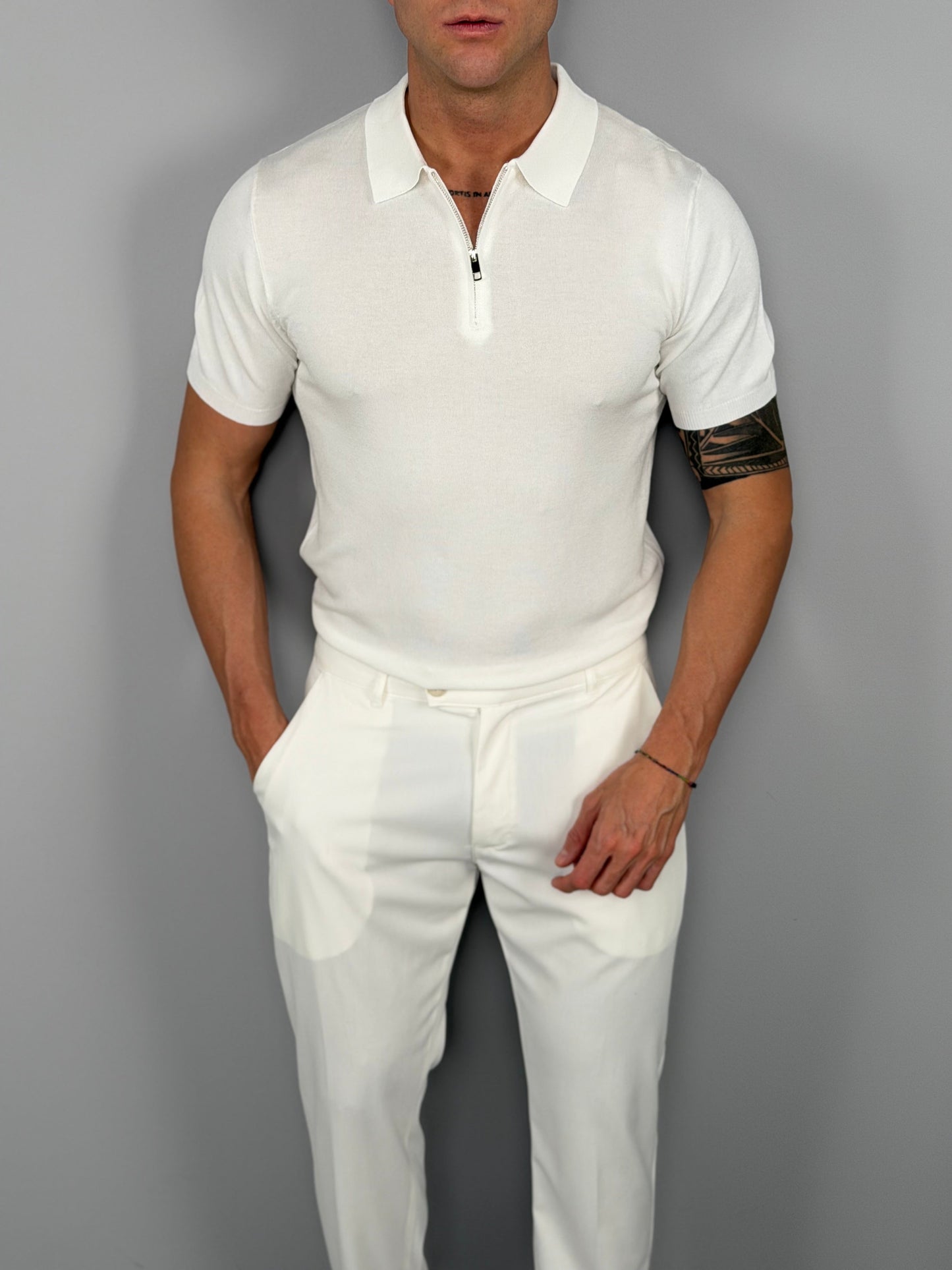 POLO PALMAS