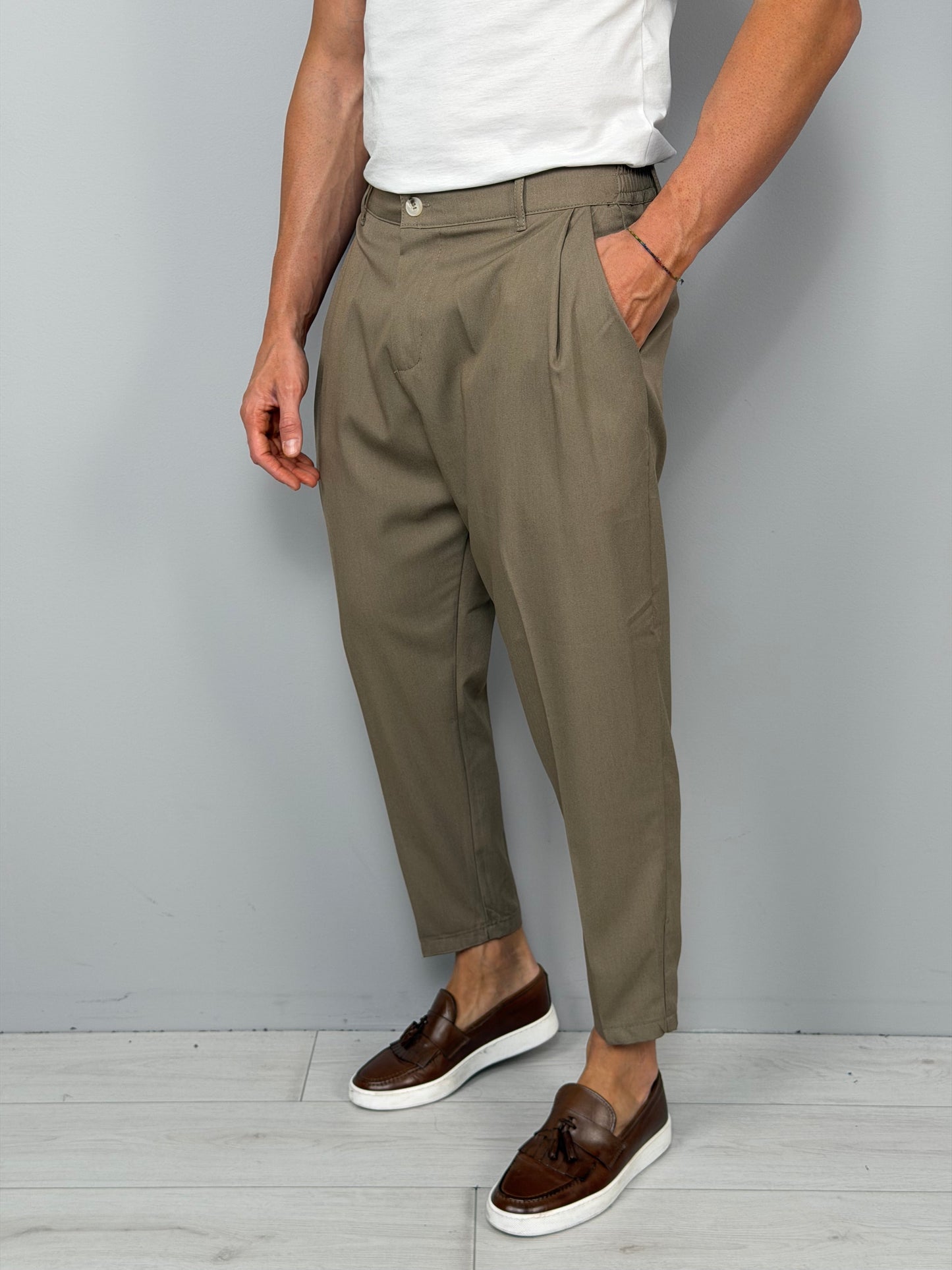 PANTALÓN PRIMAVERA