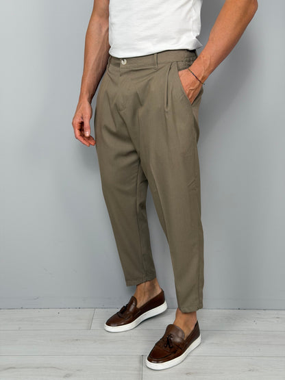 PANTALÓN PRIMAVERA