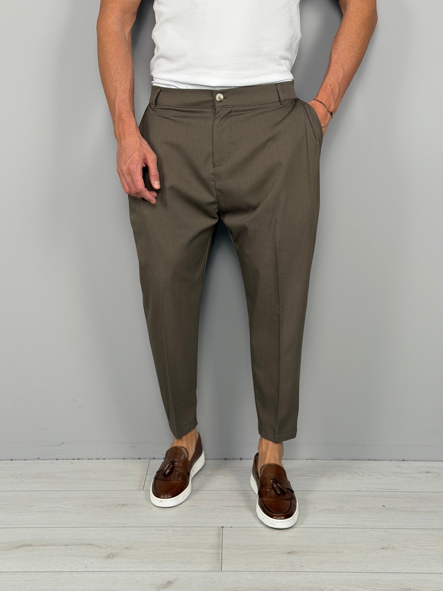 PANTALÓN PRIMAVERA