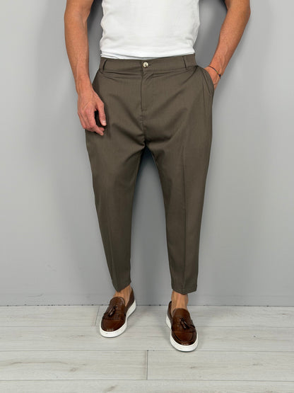 PANTALÓN PRIMAVERA