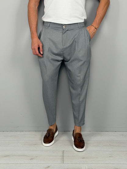 PANTALÓN PRIMAVERA