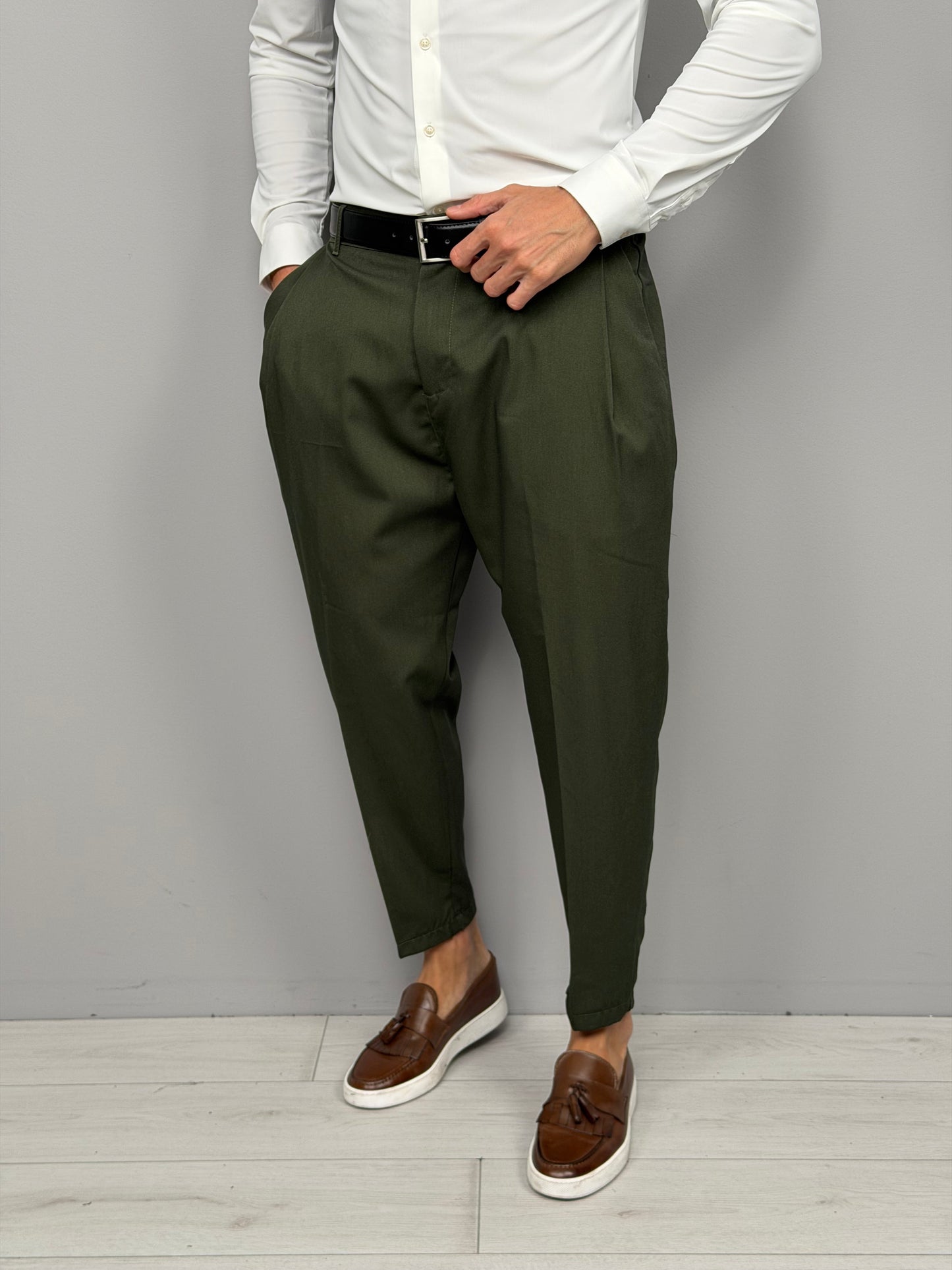 PANTALÓN PRIMAVERA