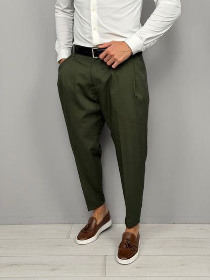 PANTALÓN PRIMAVERA