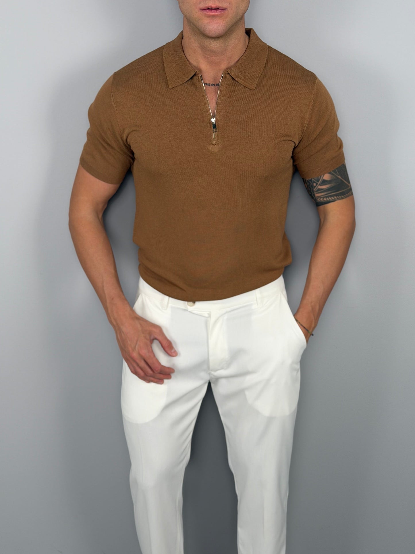 POLO PALMAS