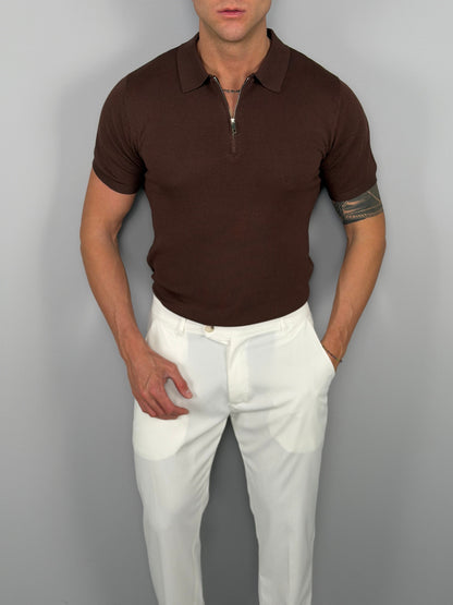 POLO PALMAS