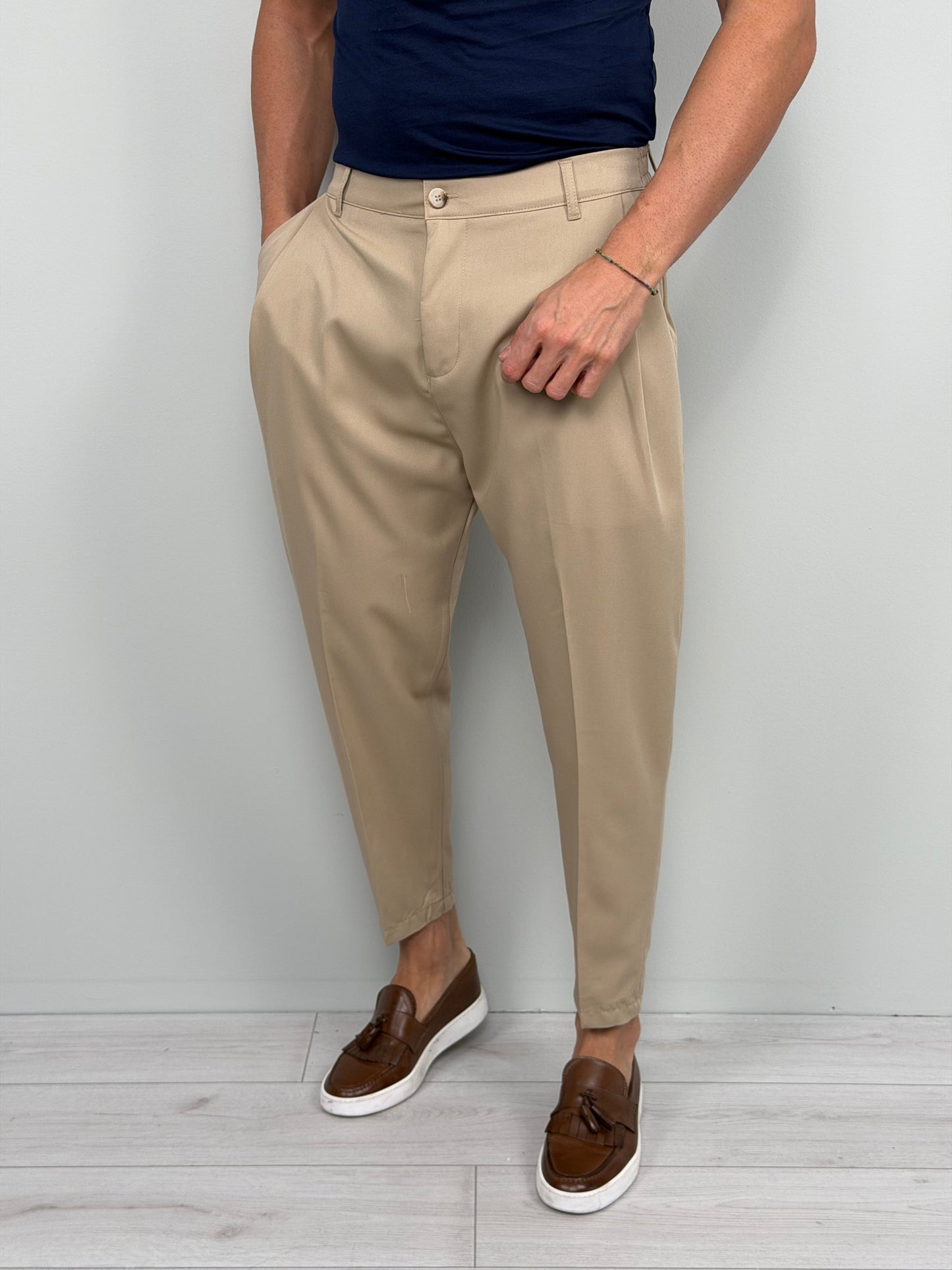 PANTALÓN PRIMAVERA