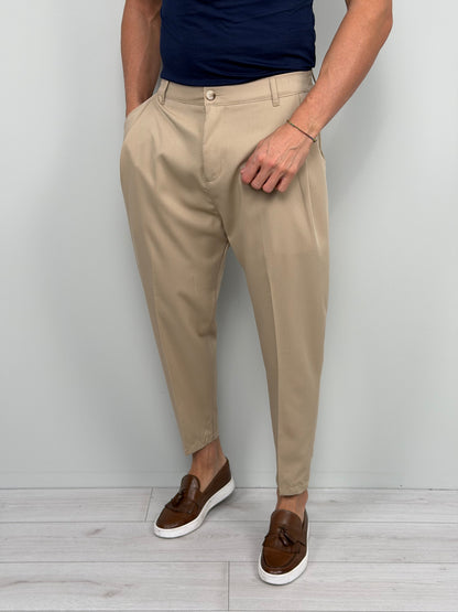 PANTALÓN PRIMAVERA