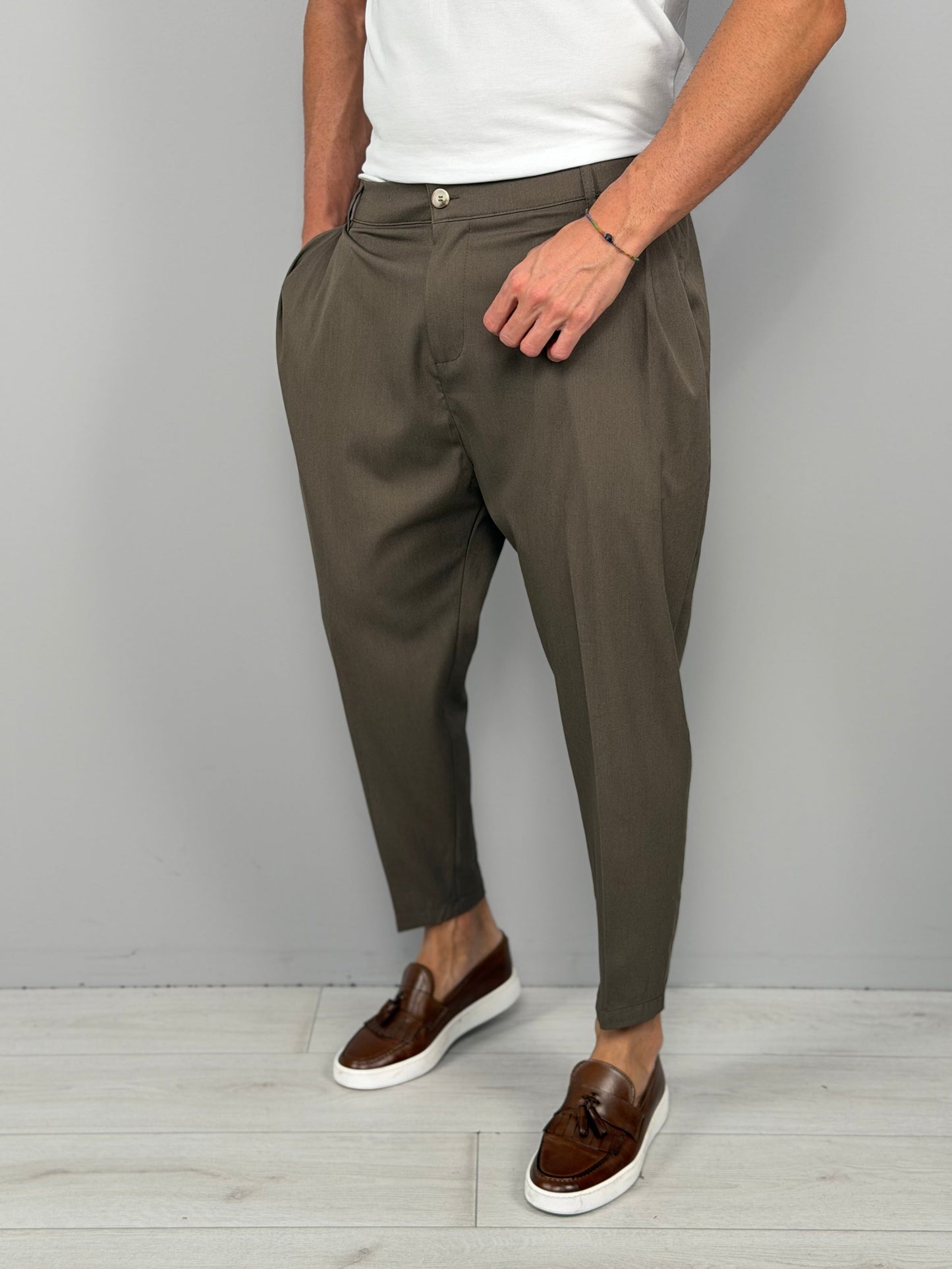 PANTALÓN PRIMAVERA
