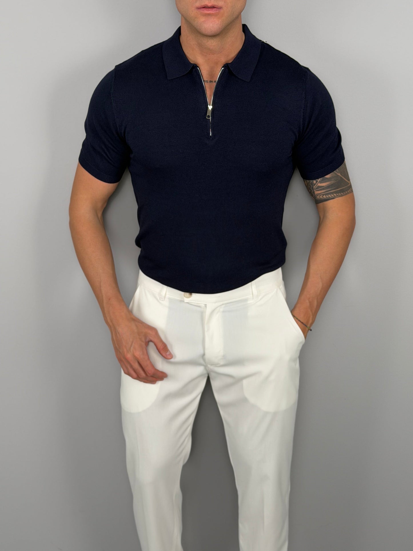 POLO PALMAS