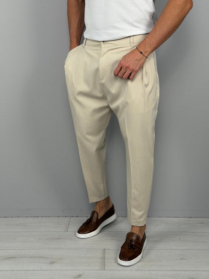 PANTALÓN PRIMAVERA