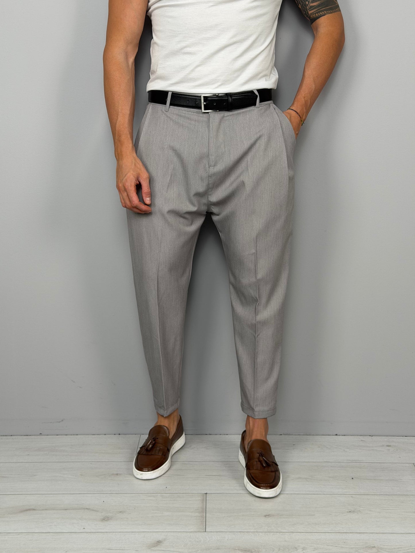 PANTALÓN PRIMAVERA
