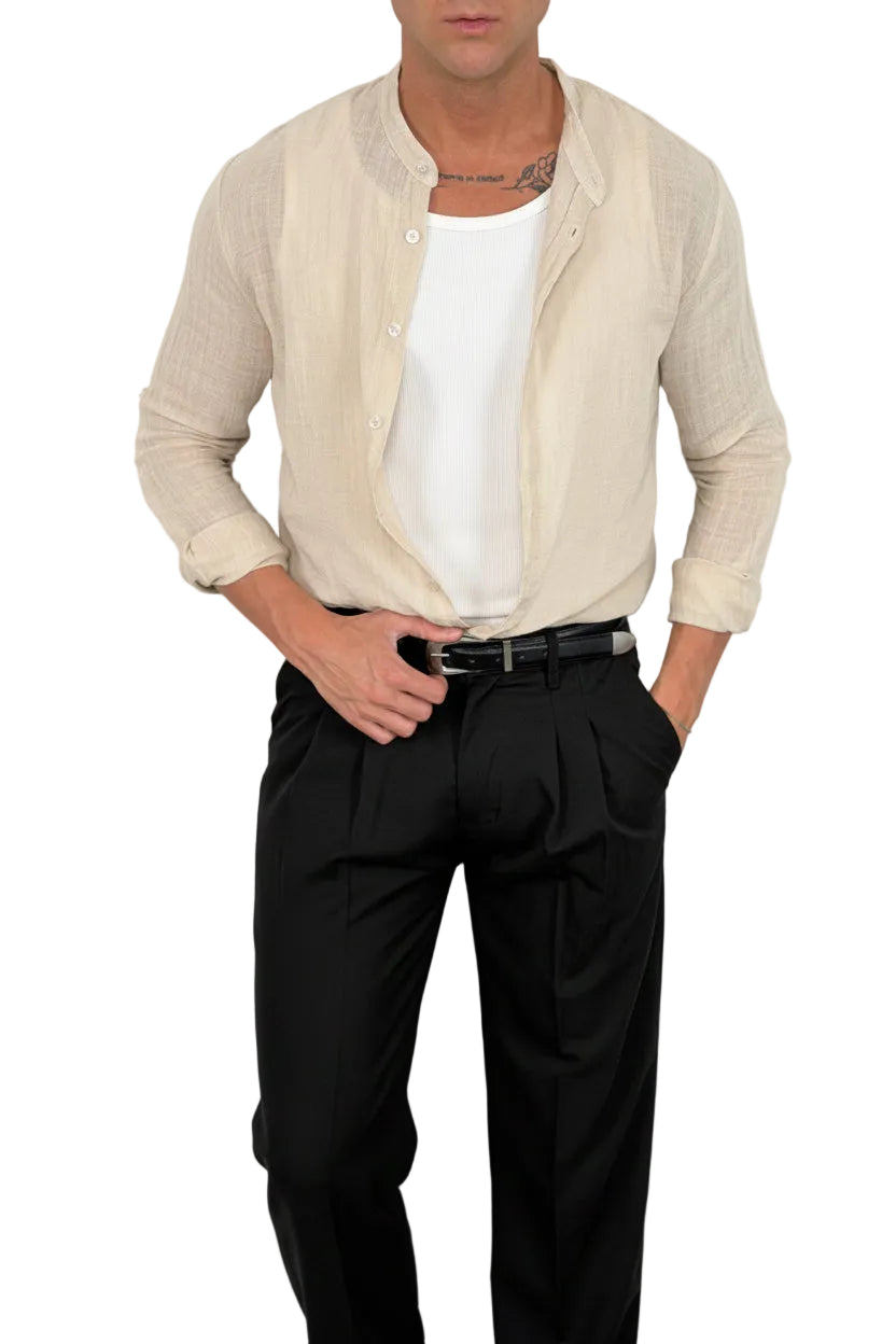CAMISA CALIFORNIA