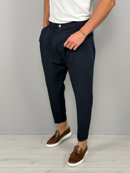 PANTALÓN PRIMAVERA