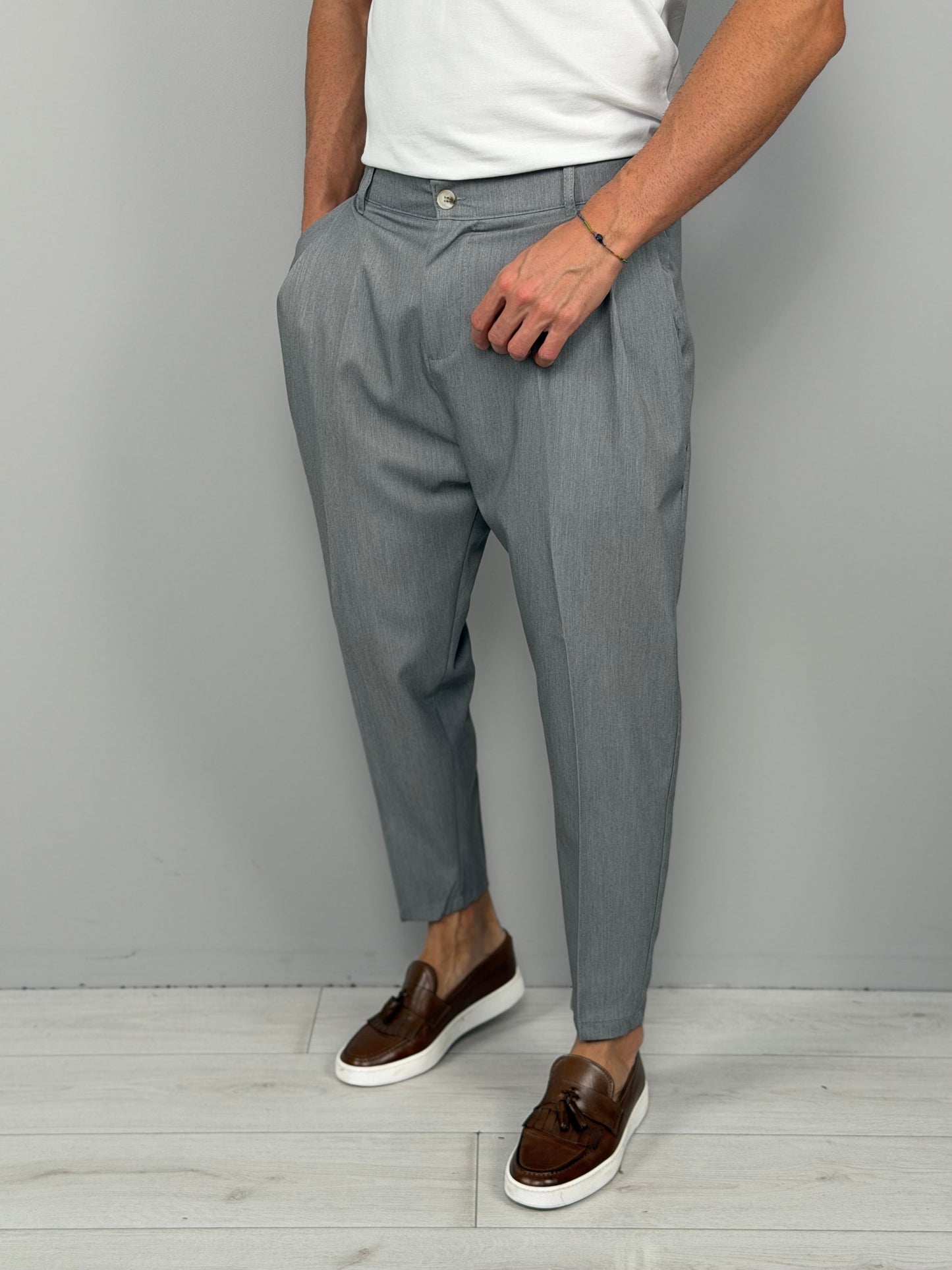 PANTALÓN PRIMAVERA