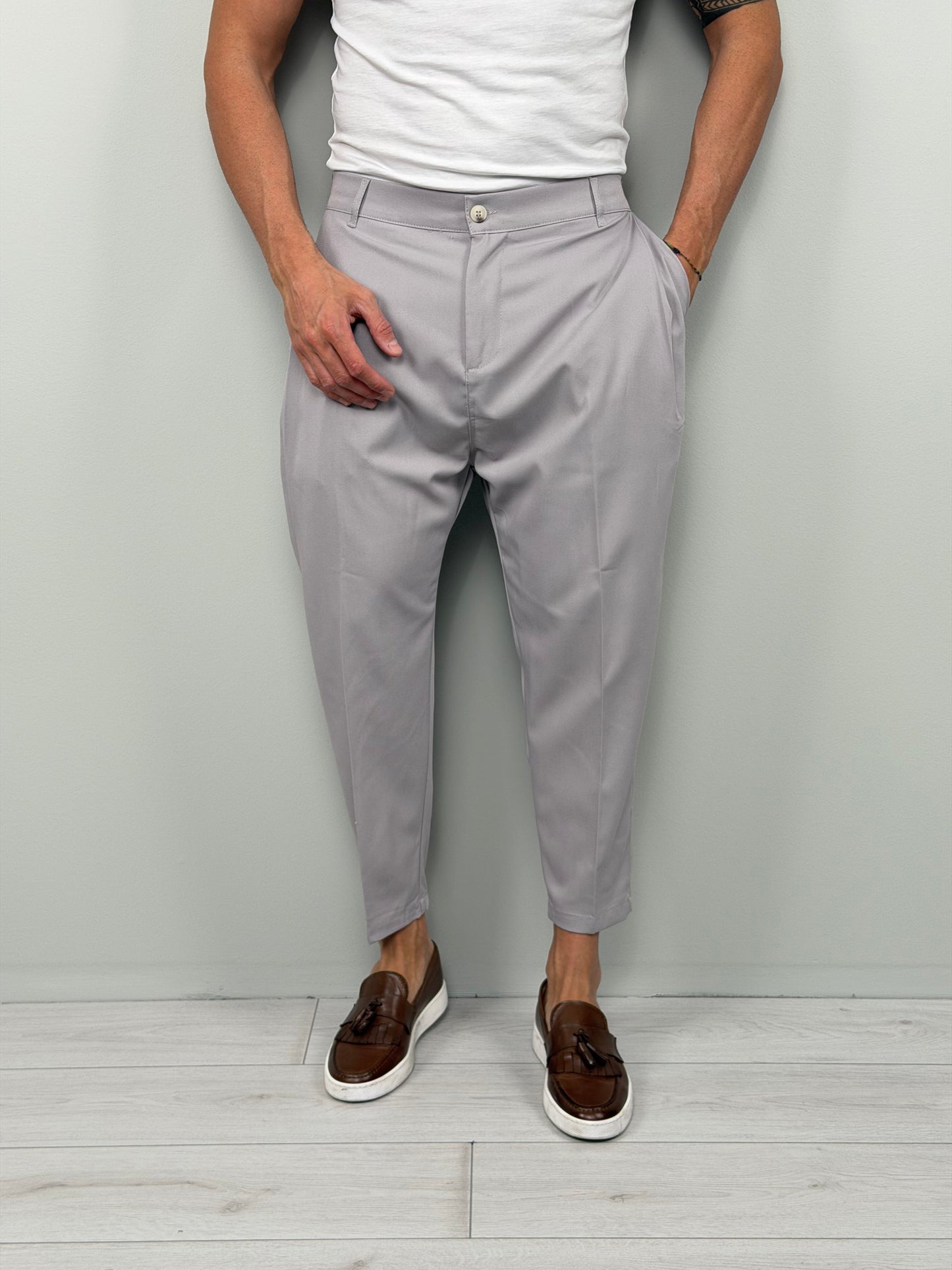 PANTALÓN PRIMAVERA