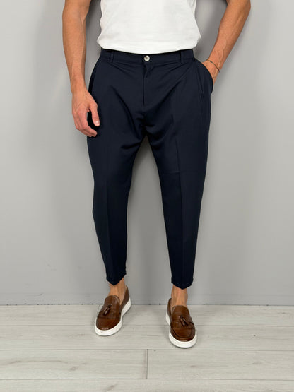 PANTALÓN PRIMAVERA