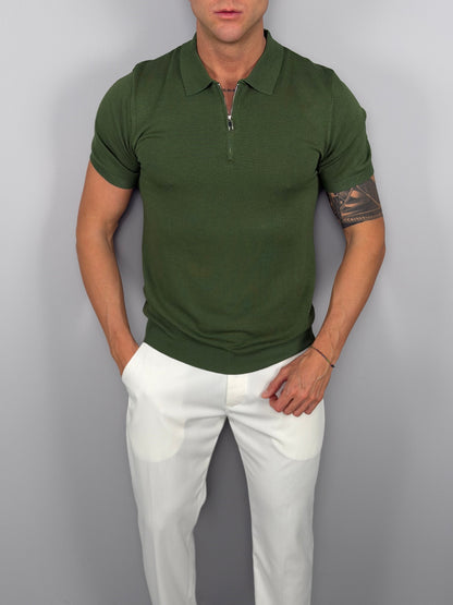 POLO PALMAS