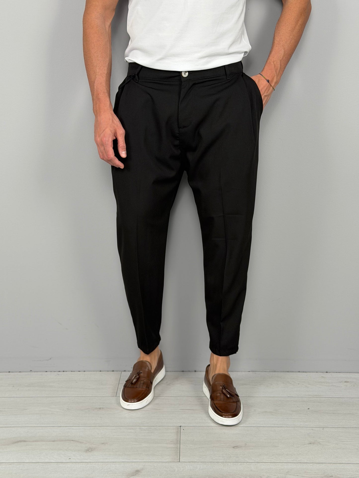 PANTALÓN PRIMAVERA