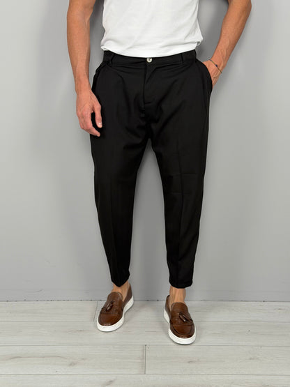PANTALÓN PRIMAVERA