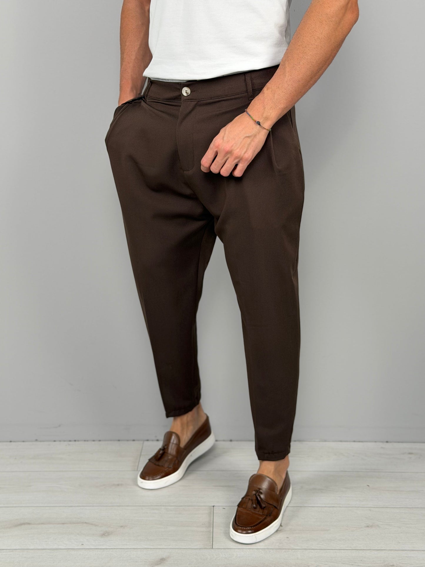 PANTALÓN PRIMAVERA