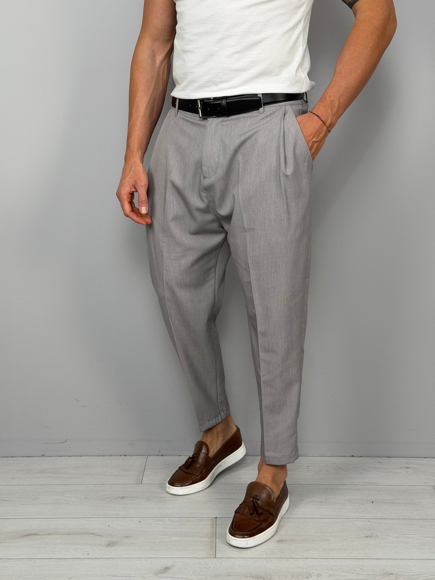 PANTALÓN PRIMAVERA