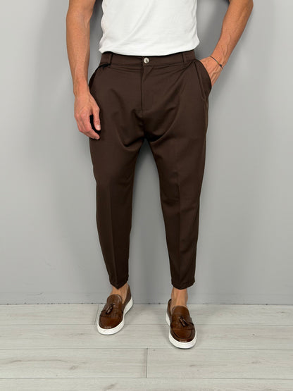 PANTALÓN PRIMAVERA