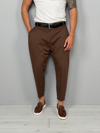 PANTALÓN PRIMAVERA