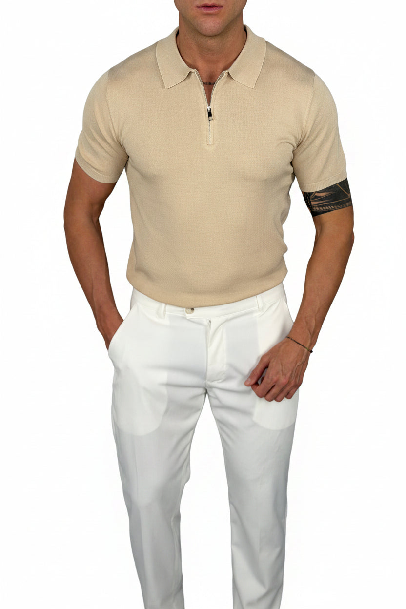 POLO PALMAS