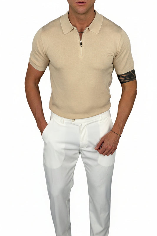 POLO PALMAS
