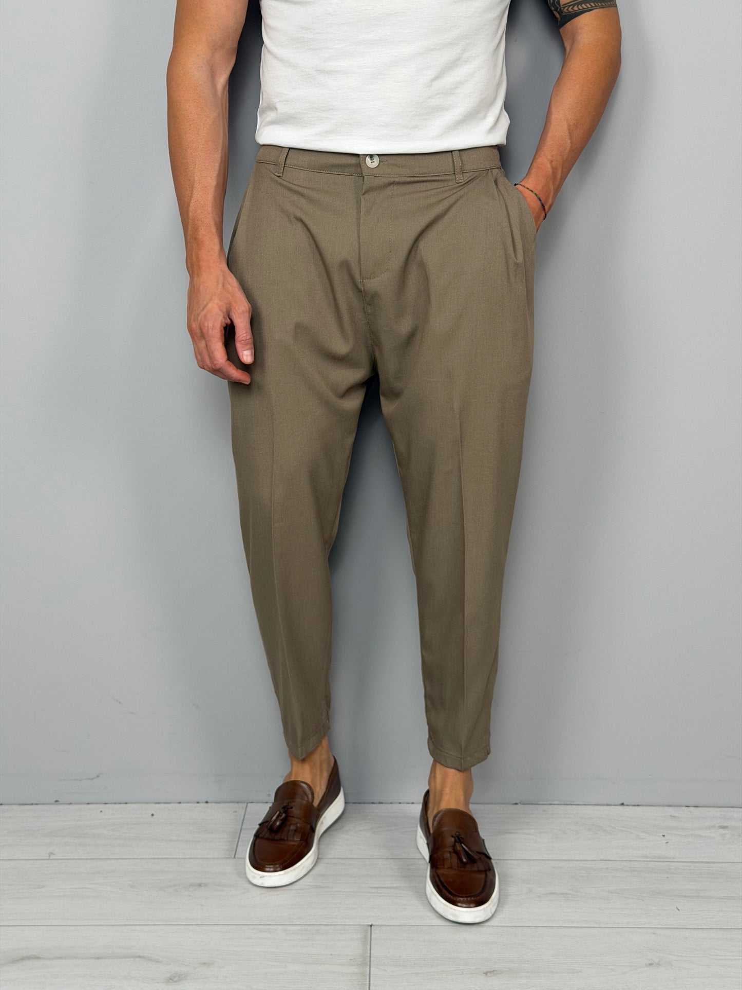 PANTALÓN PRIMAVERA