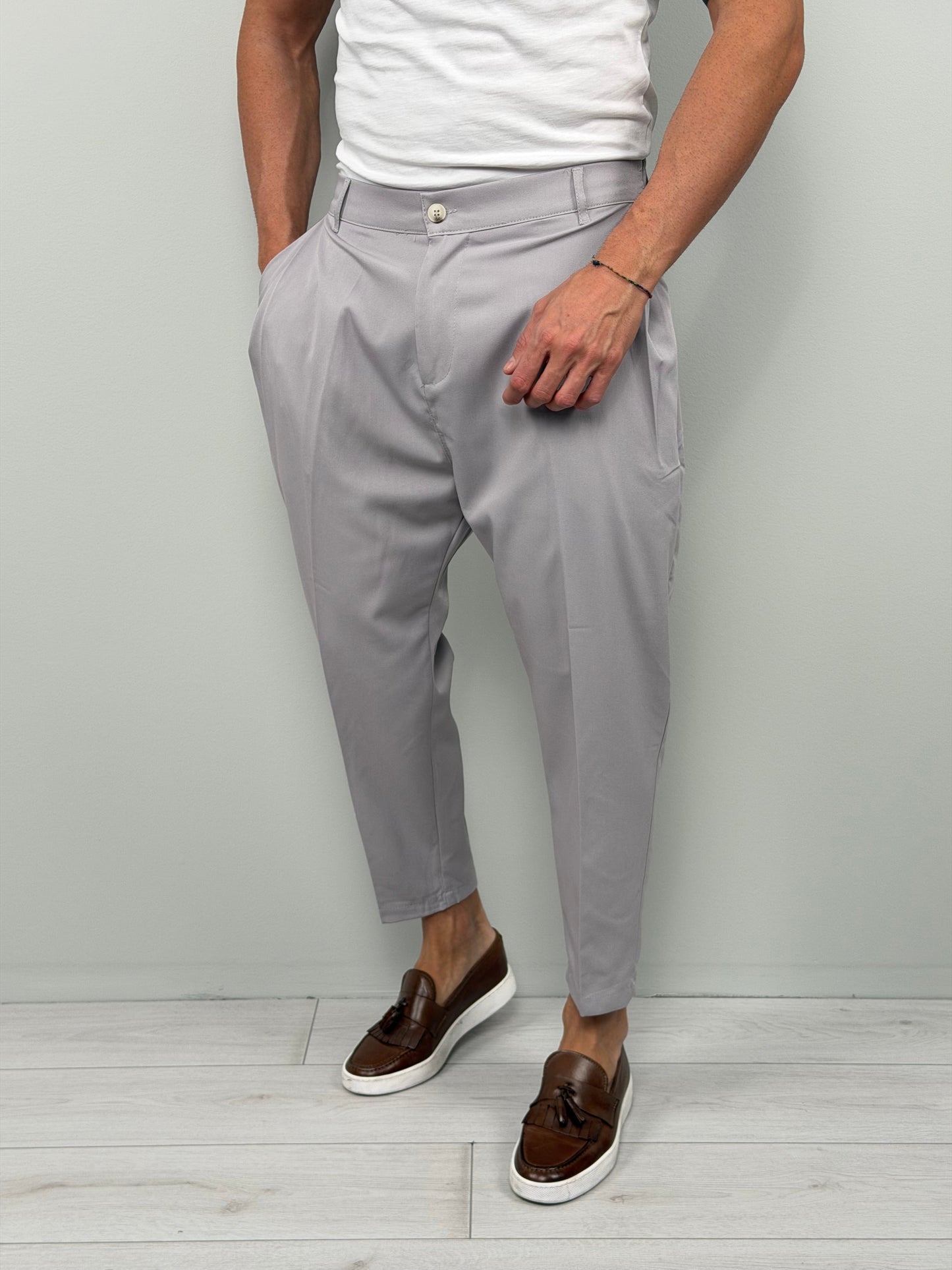 PANTALÓN PRIMAVERA
