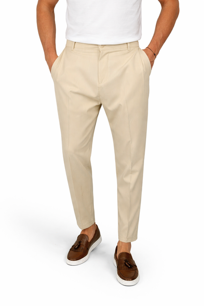 PANTALÓN PRIMAVERA