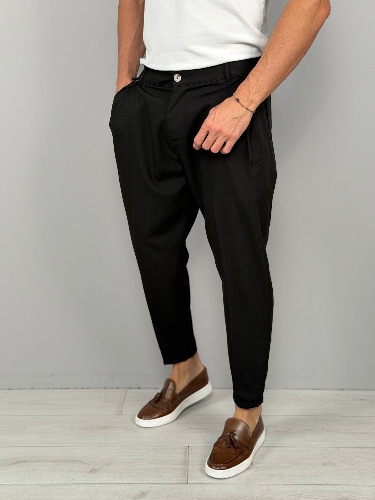 PANTALÓN PRIMAVERA