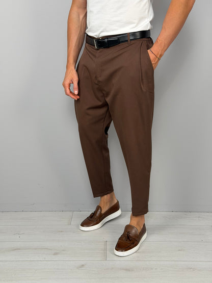 PANTALÓN PRIMAVERA