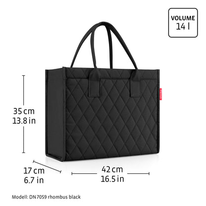 BOLSO LEO MACCHIATO