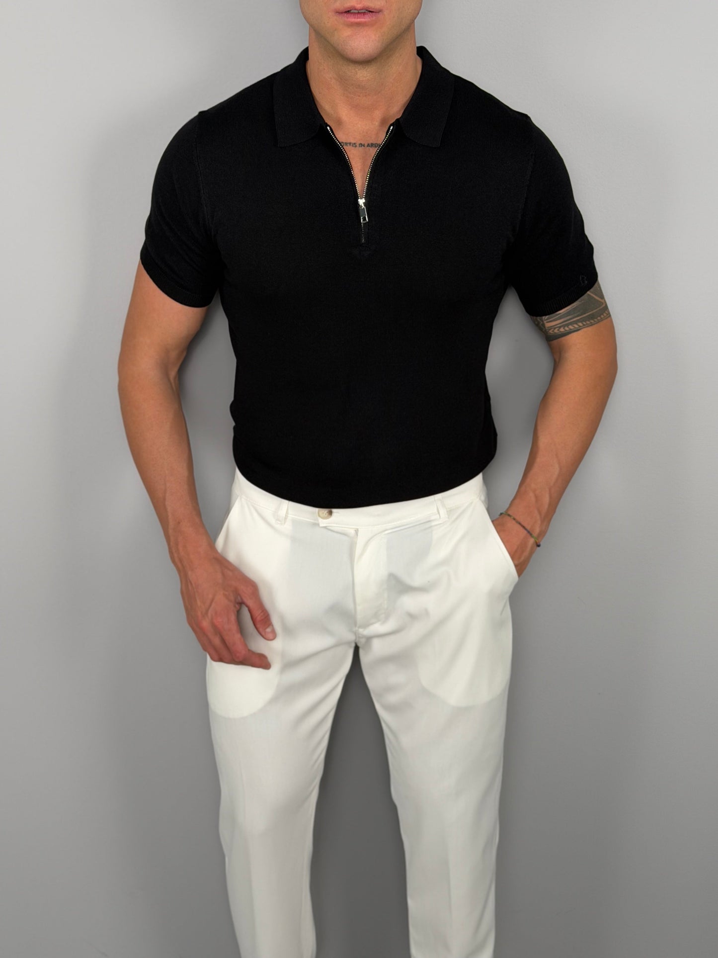 POLO PALMAS