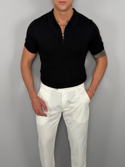 POLO PALMAS