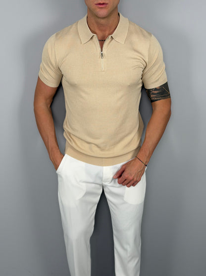 POLO PALMAS