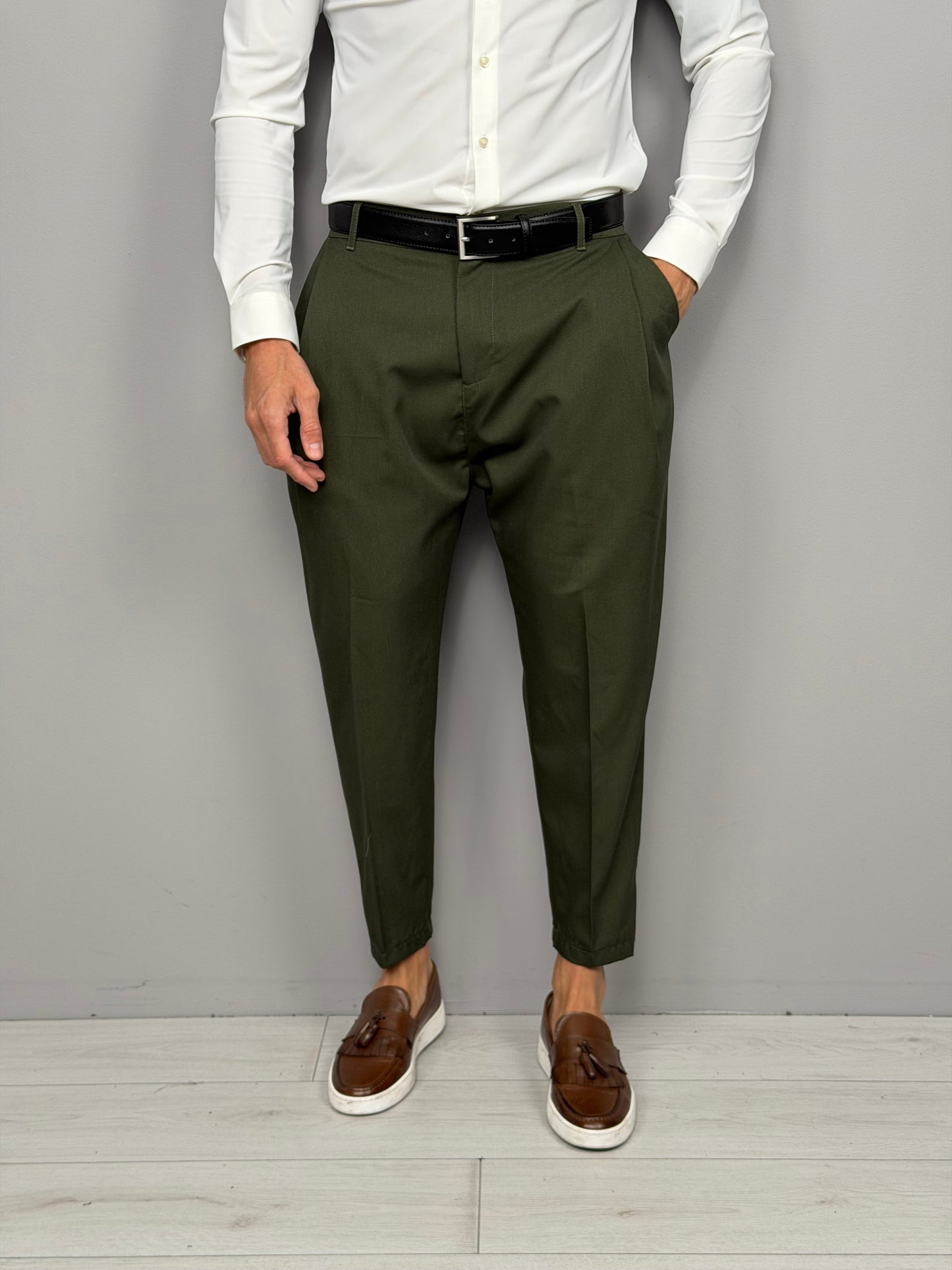 PANTALÓN PRIMAVERA
