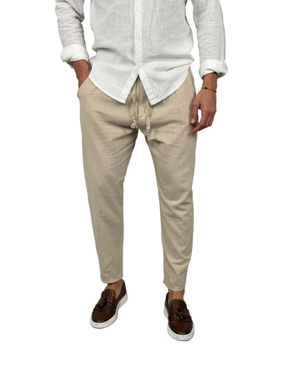 PANTALÓN HAVANA
