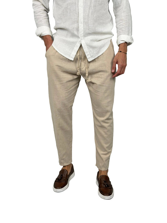 PANTALÓN HAVANA