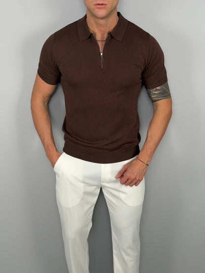 POLO PALMAS