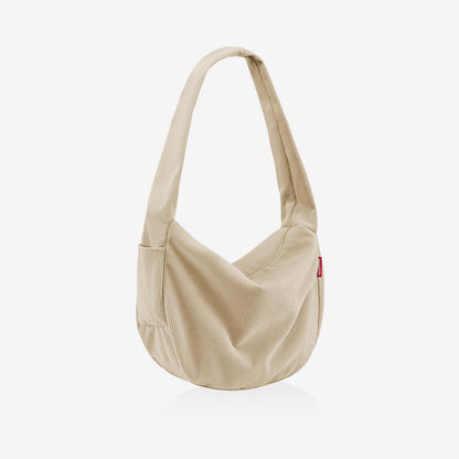 BOLSO MOONBAG