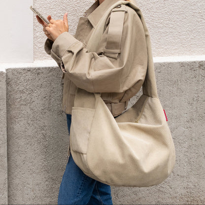 BOLSO MOONBAG