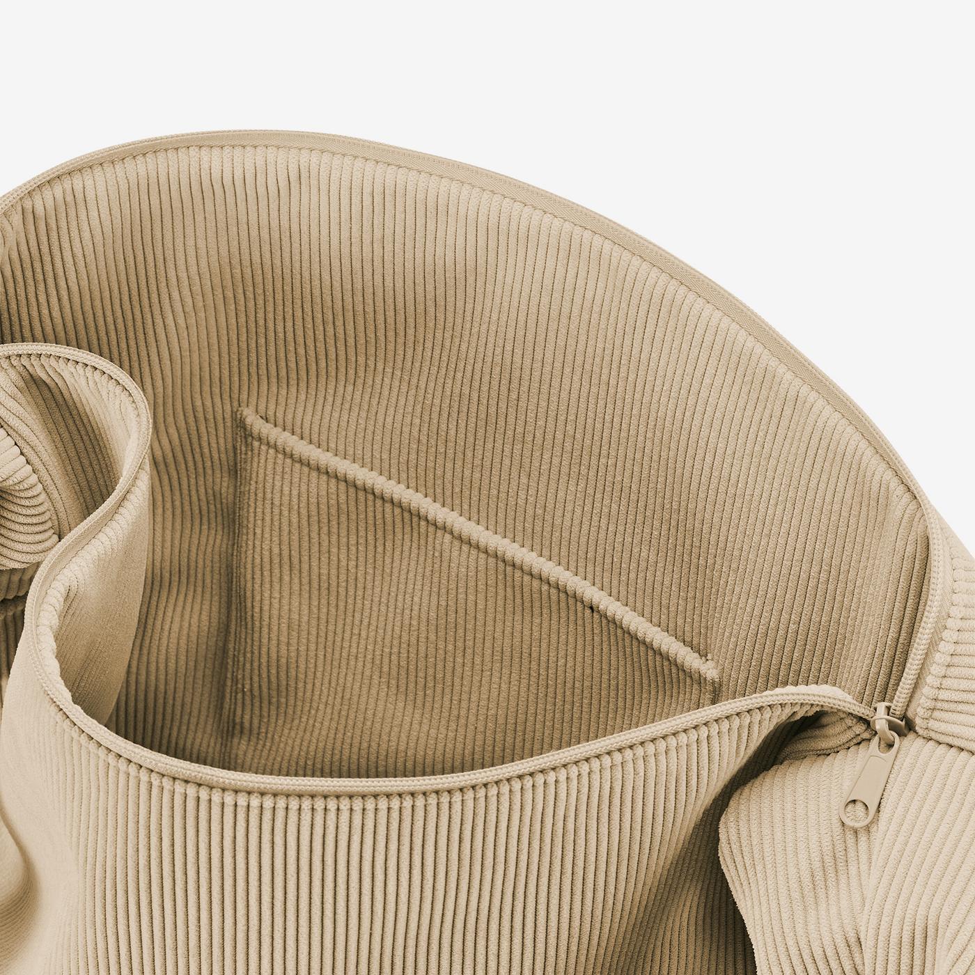 BOLSO MOONBAG