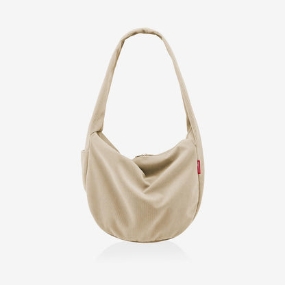 BOLSO MOONBAG