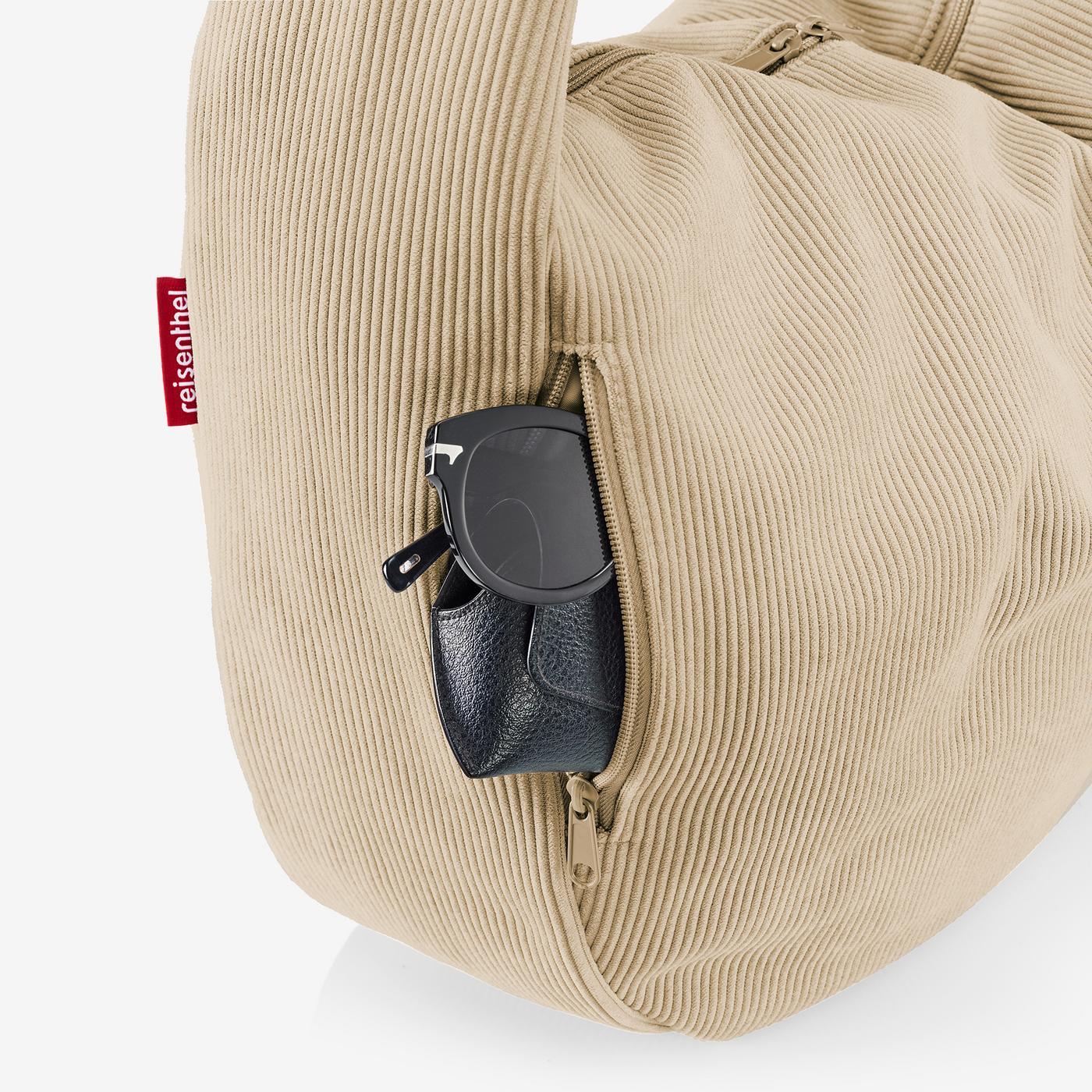 BOLSO MOONBAG