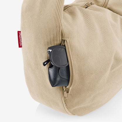 BOLSO MOONBAG